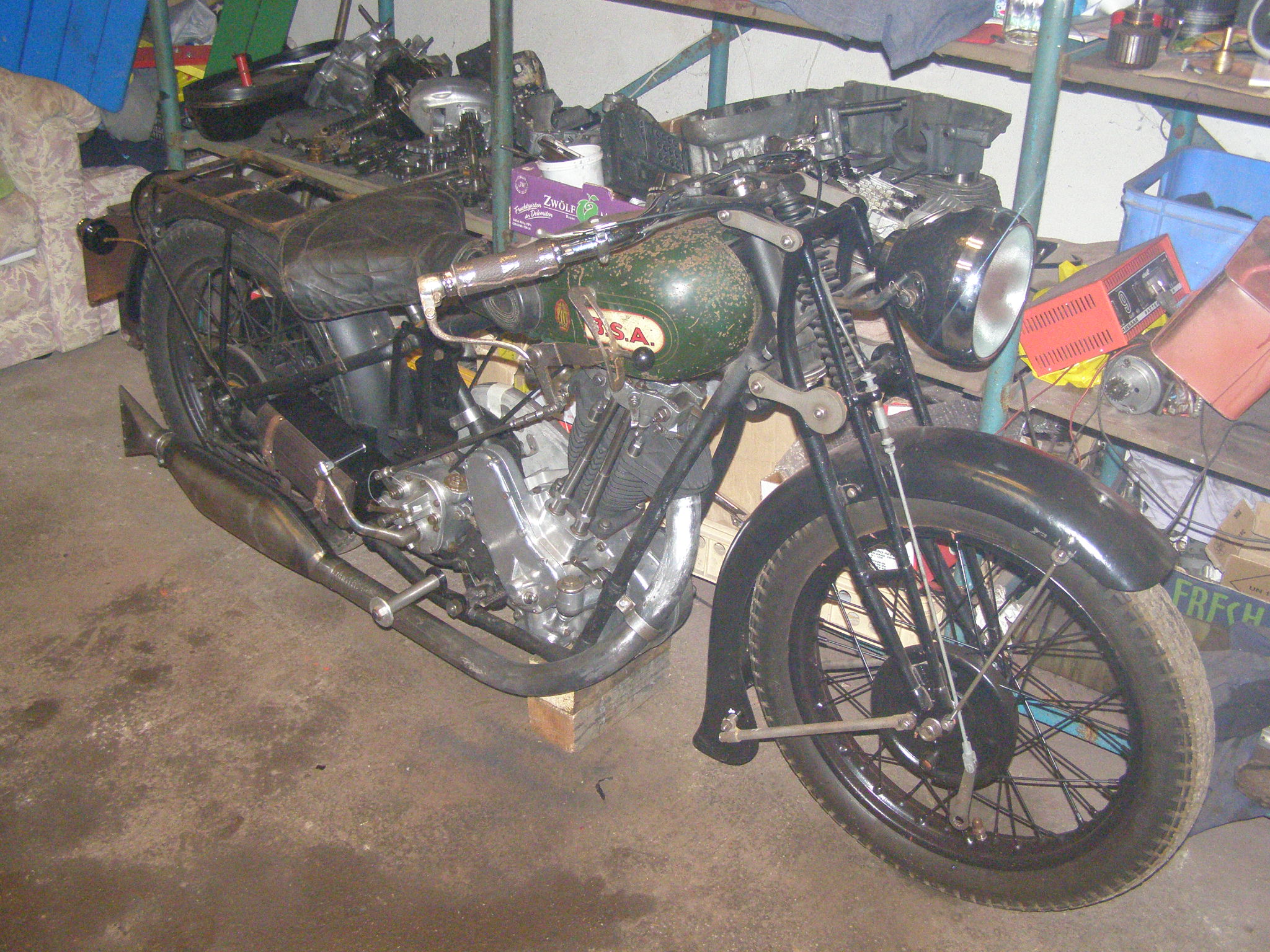 PC080022