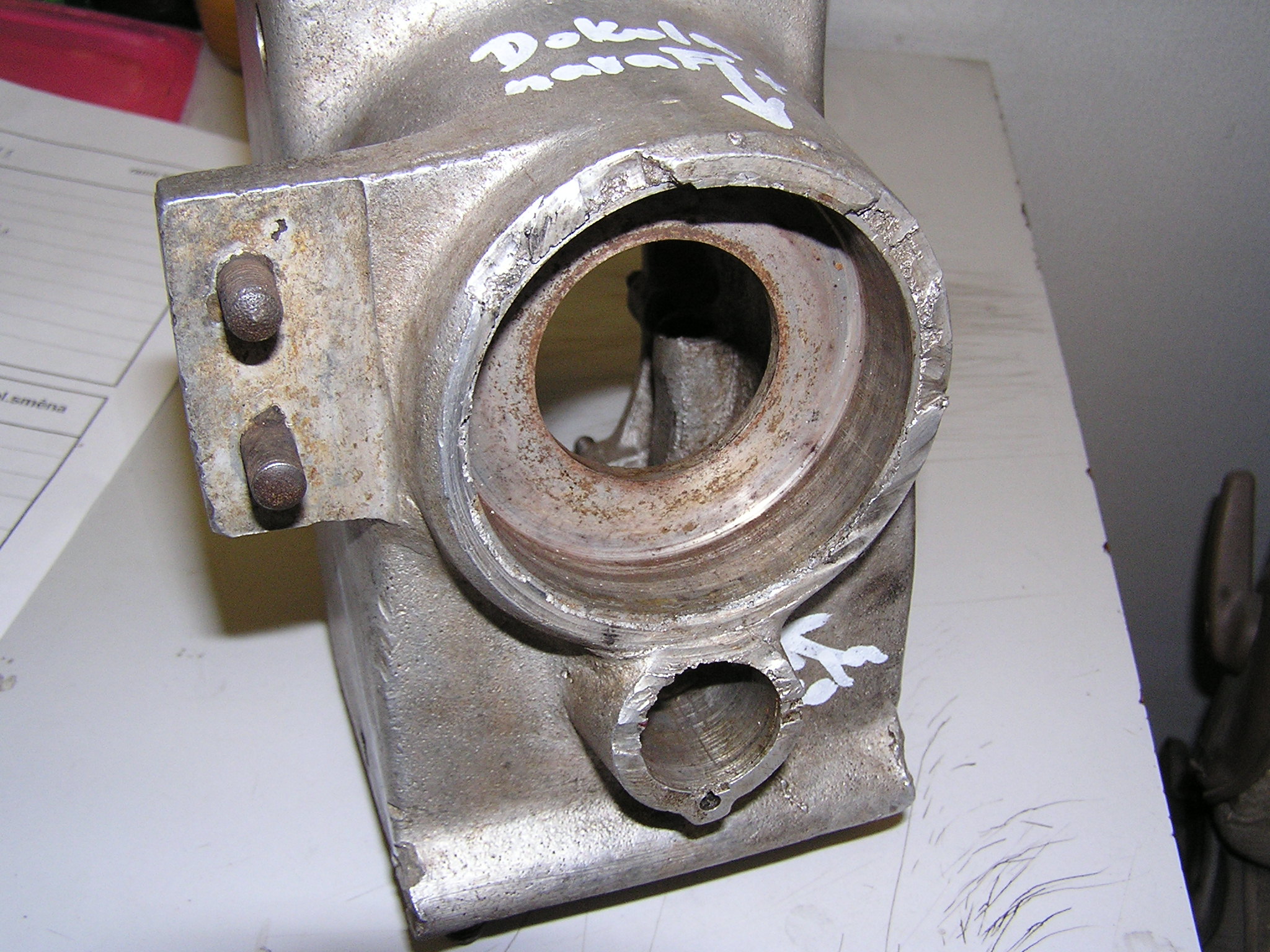 P3140061