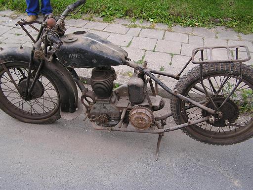 Kopie - P7050231.JPG